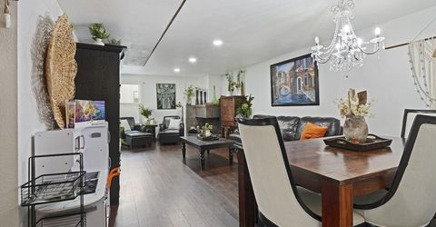 7541 Young Circle, Reno, NV 89511 Photo