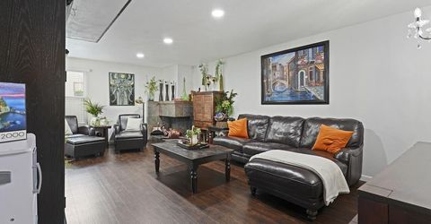 7541 Young Circle, Reno, NV 89511 Photo