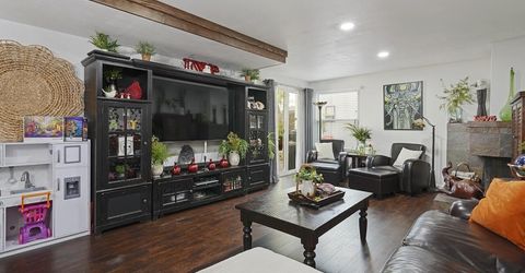 7541 Young Circle, Reno, NV 89511 Photo