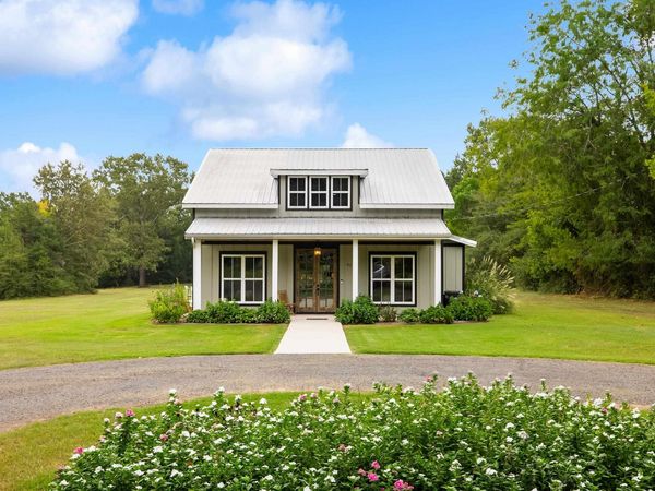 65 Stiers Lane, Cabot, AR 72023