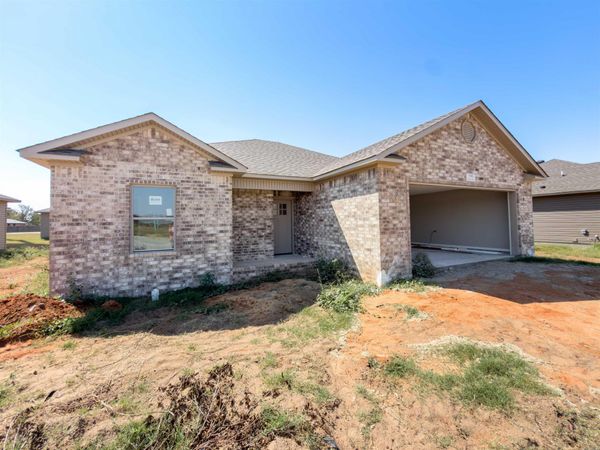 1995 Wood Duck Cove , Lake City, AR 72437