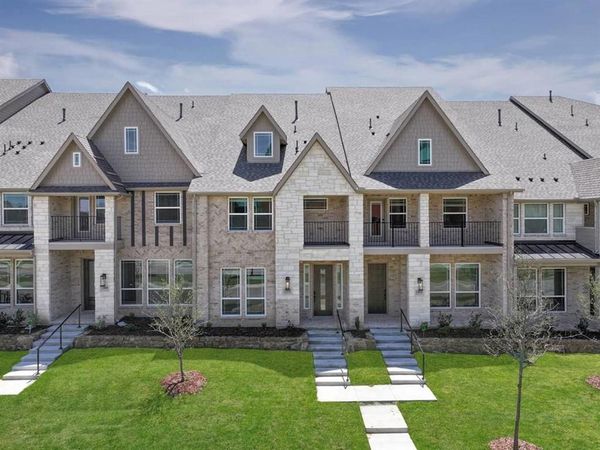 12739 Rutland Drive, Farmers Branch, TX 75234