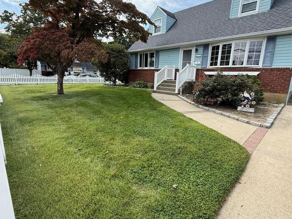 375 Catskill Avenue, Copiague, NY 11726