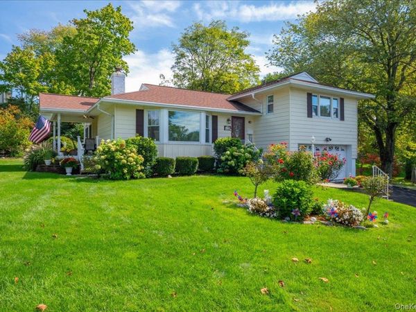 26 Rose Street , White Plains, NY 10605