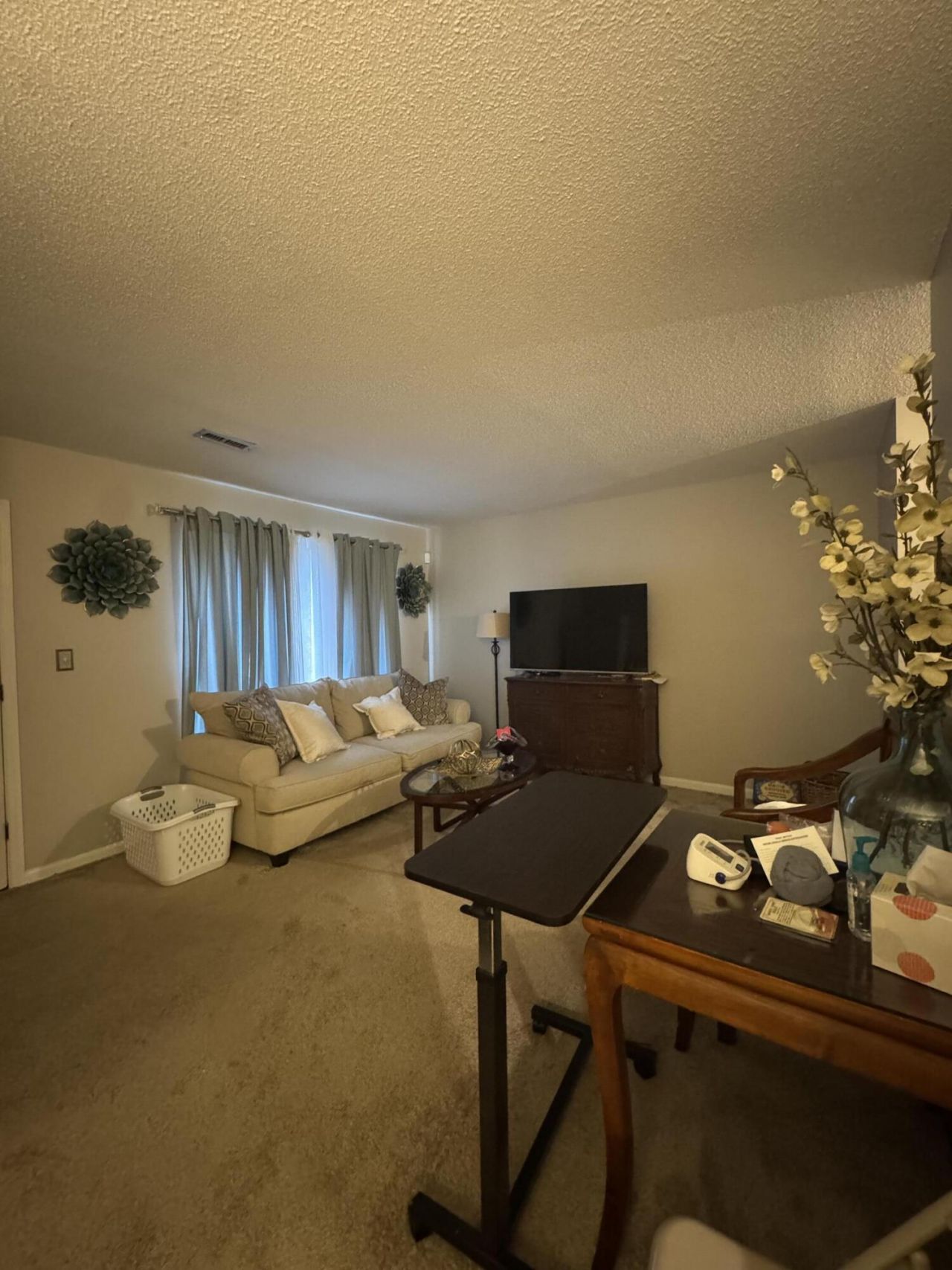 4329 Briarstone Court Photo 4