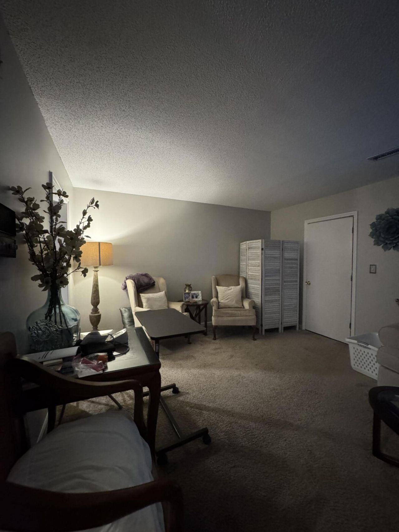4329 Briarstone Court Photo 5