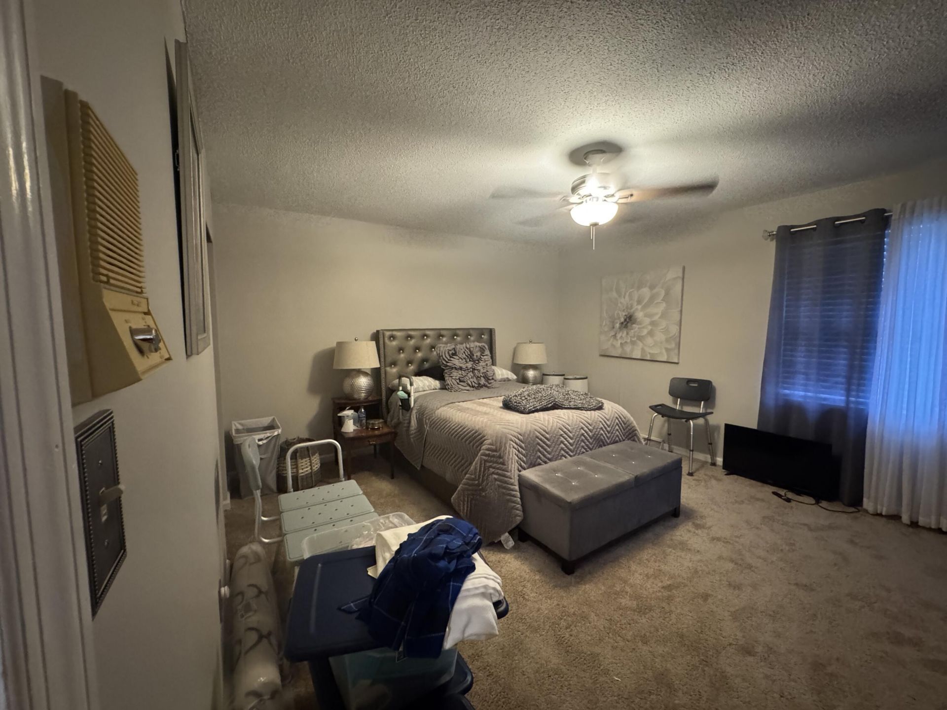 4329 Briarstone Court Photo 6