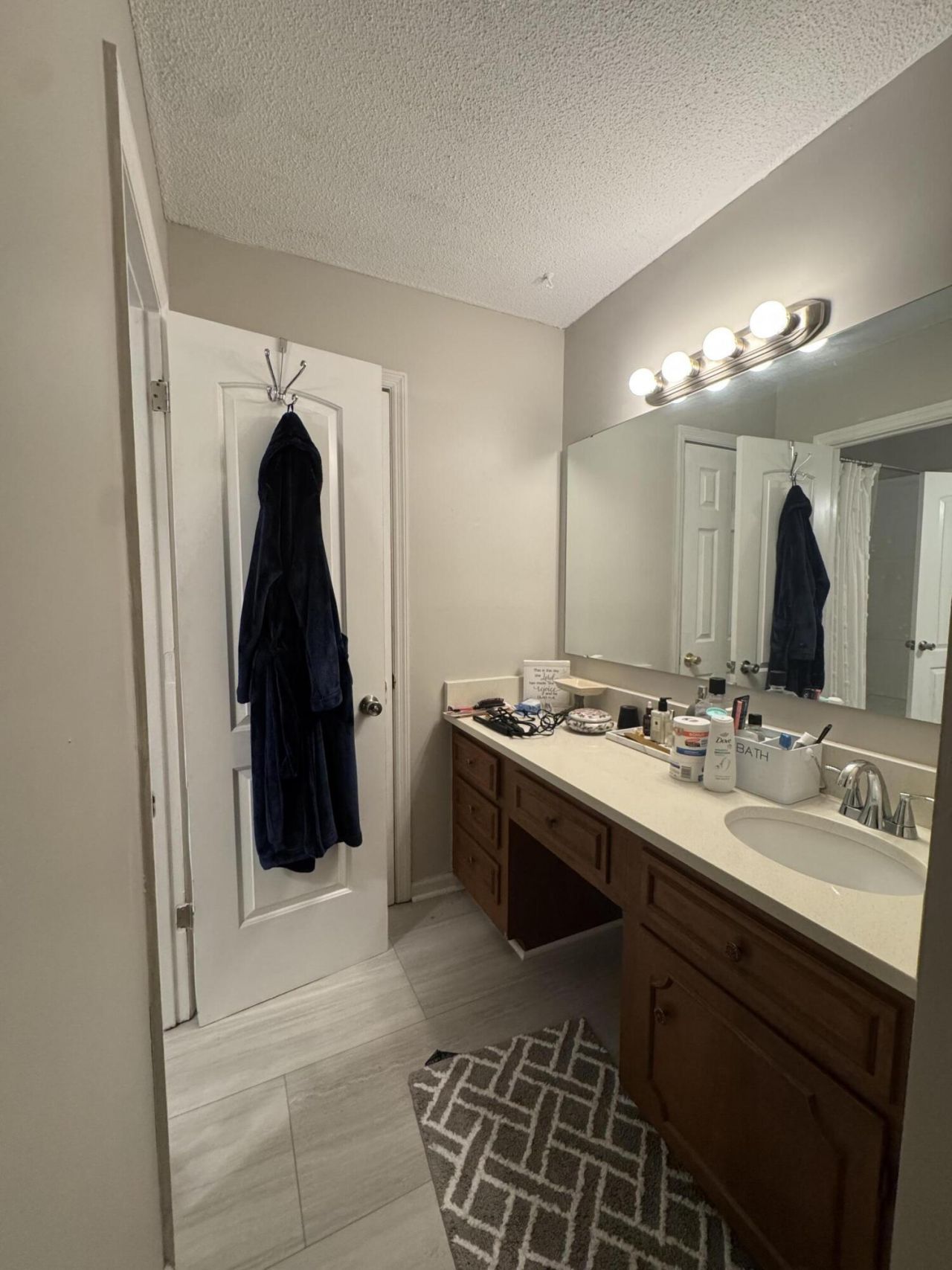 4329 Briarstone Court Photo 7