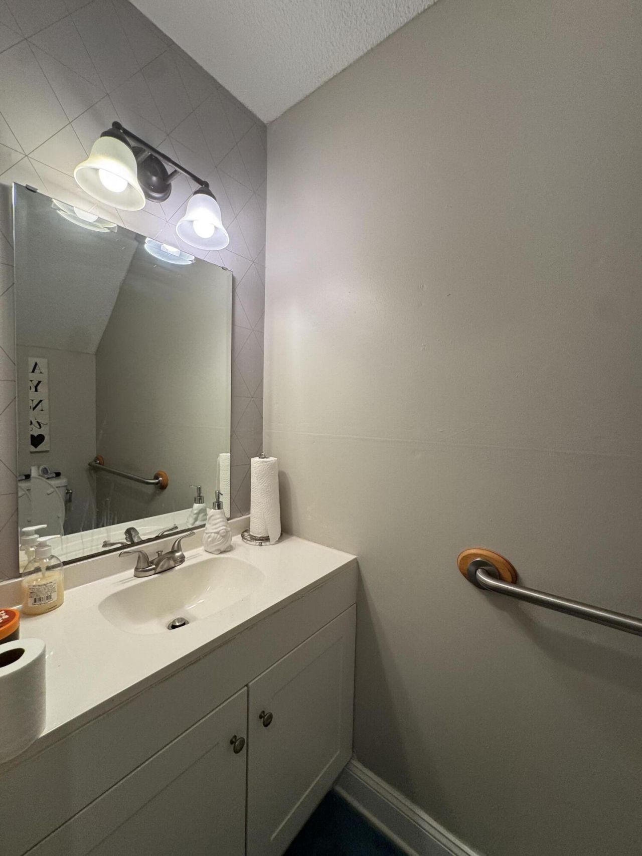 4329 Briarstone Court Photo 8