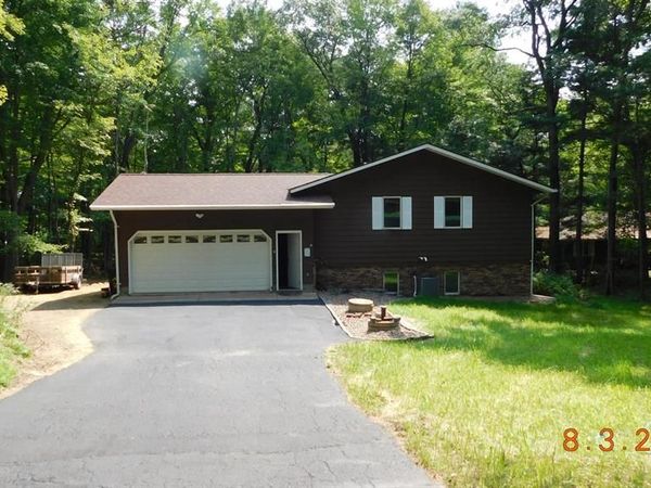 5910 803rd Avenue, Menomonie, WI 54751