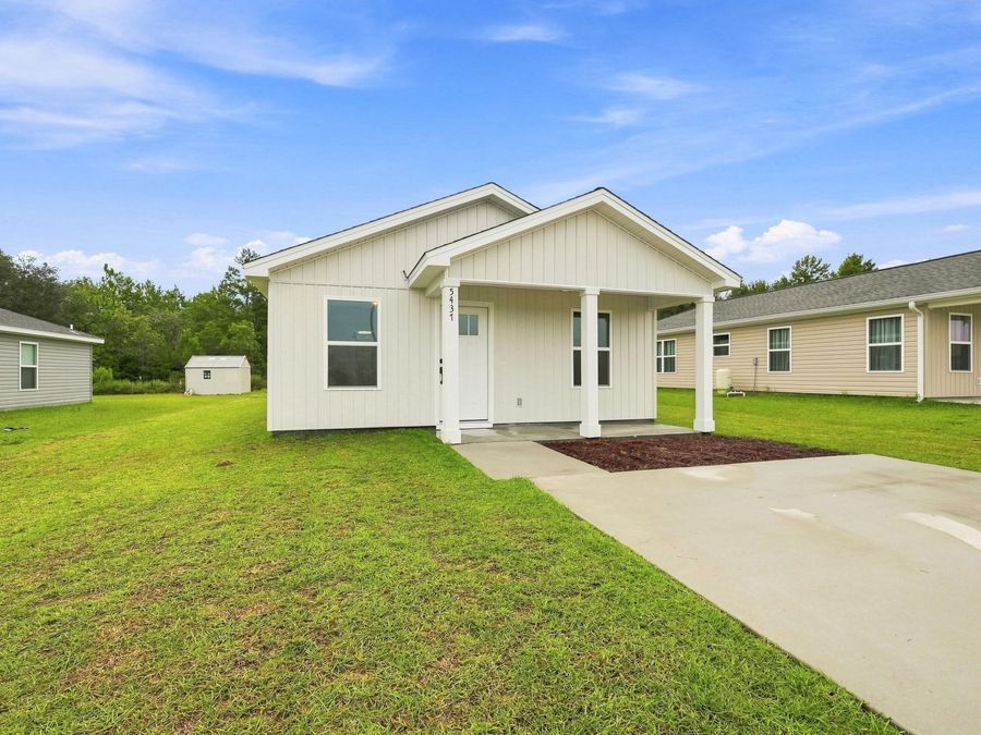 Property Image 8