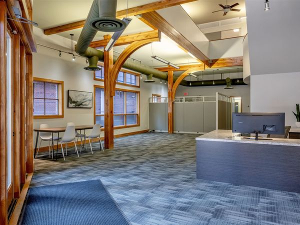 55 W 14th Street , Unit 103, Helena, MT 59601