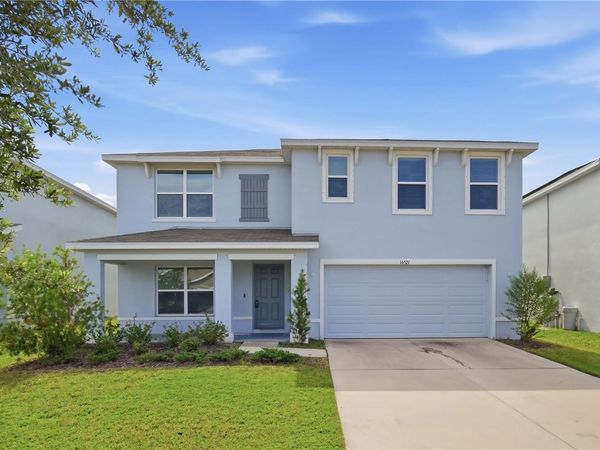 16521 WINDMILL FORGE PASS , WIMAUMA, FL 33598