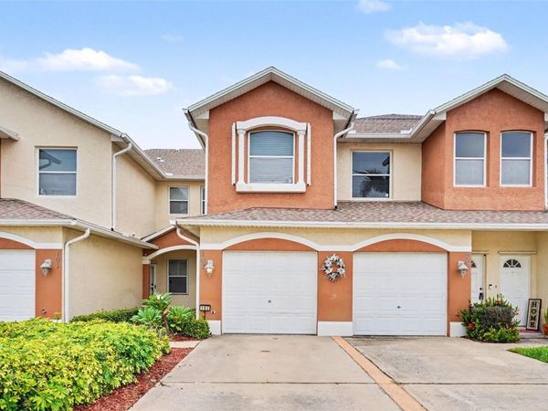 1020 VENETIAN DRIVE , Unit 102, MELBOURNE, FL 32904