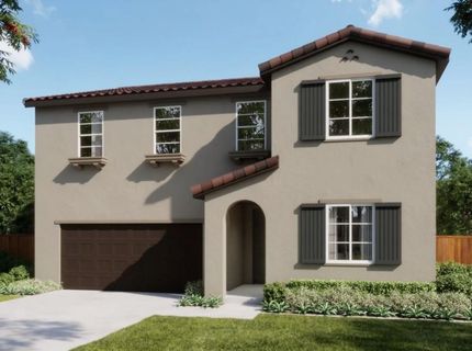 1566 Reverly Dr, Lincoln, CA 95648 Photo