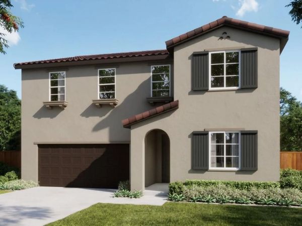 1566 Reverly Dr, Lincoln, CA 95648