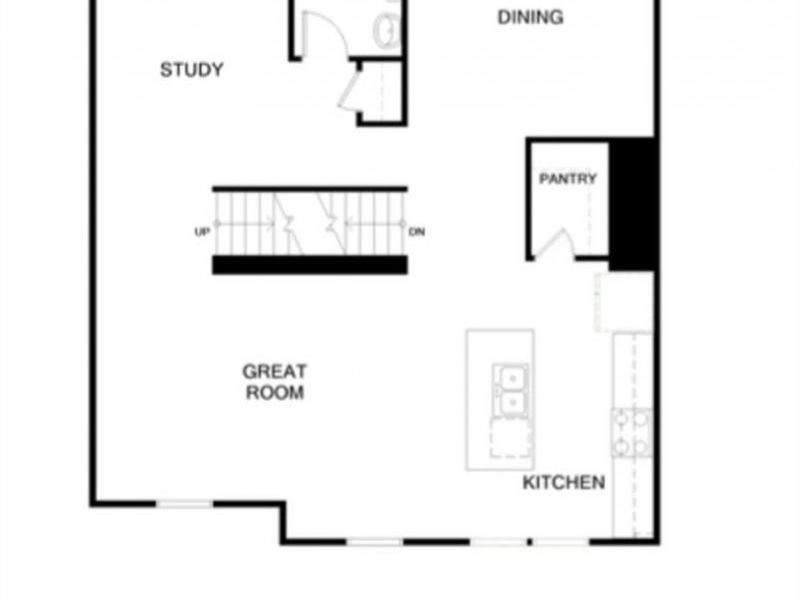 3929 Bergman Blvd, Springfield, OH 45505 Photo 3