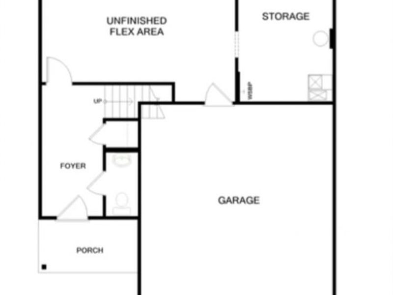 3929 Bergman Blvd, Springfield, OH 45505 Photo 4