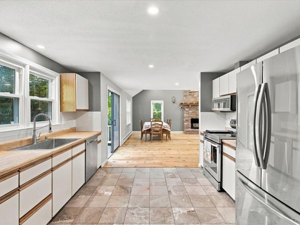 26 Spinnaker Street, Sandwich, MA 02563
