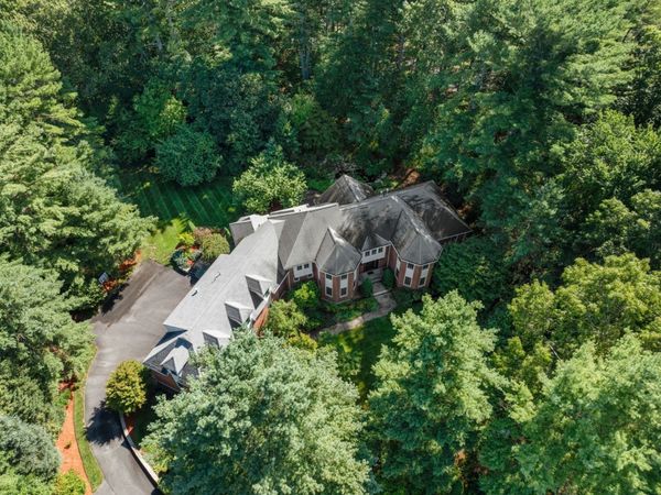 24 Davis Rd, Carlisle, MA 01741