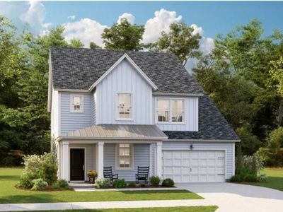 147 Orchard Blossom Lane, Summerville, SC 29485