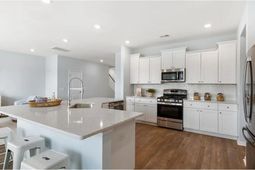 147 Orchard Blossom Lane photo 4