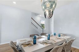 147 Orchard Blossom Lane photo 4