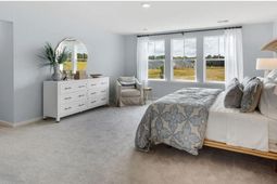 147 Orchard Blossom Lane photo 4