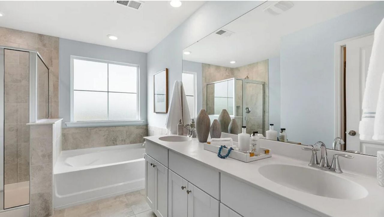147 Orchard Blossom Lane Photo 6