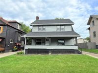 home photo
