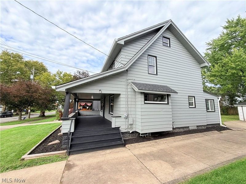 252 E Kline Street, Girard, OH 44420 Photo 12