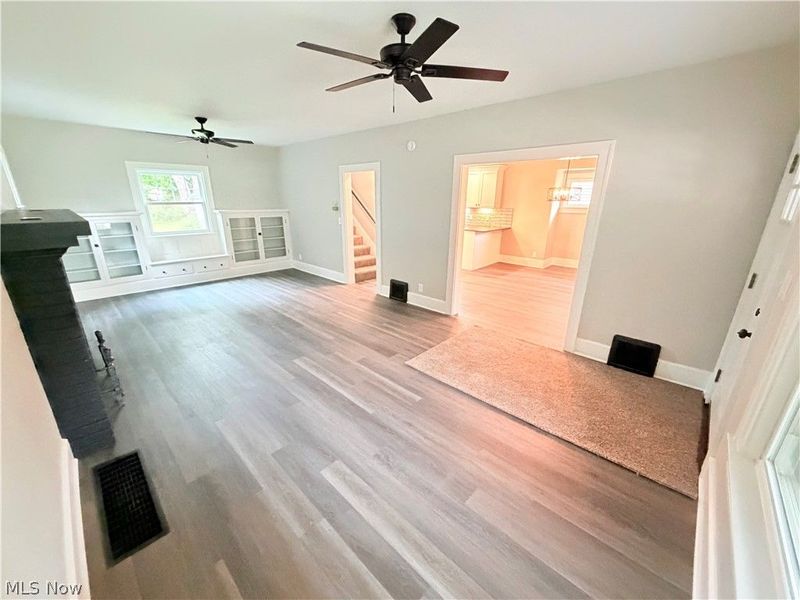 252 E Kline Street, Girard, OH 44420 Photo 18