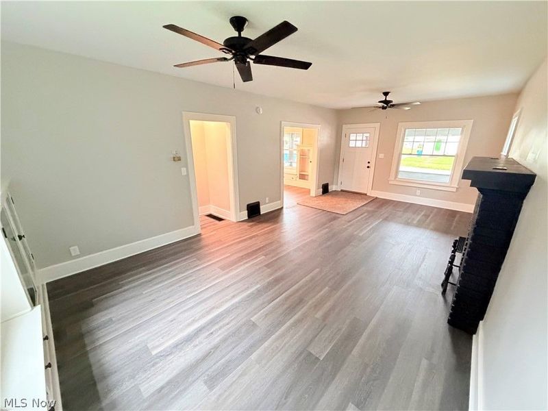 252 E Kline Street, Girard, OH 44420 Photo 20