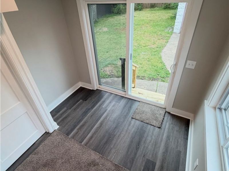 252 E Kline Street, Girard, OH 44420 Photo 27