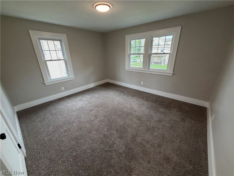 252 E Kline Street, Girard, OH 44420 Photo 30