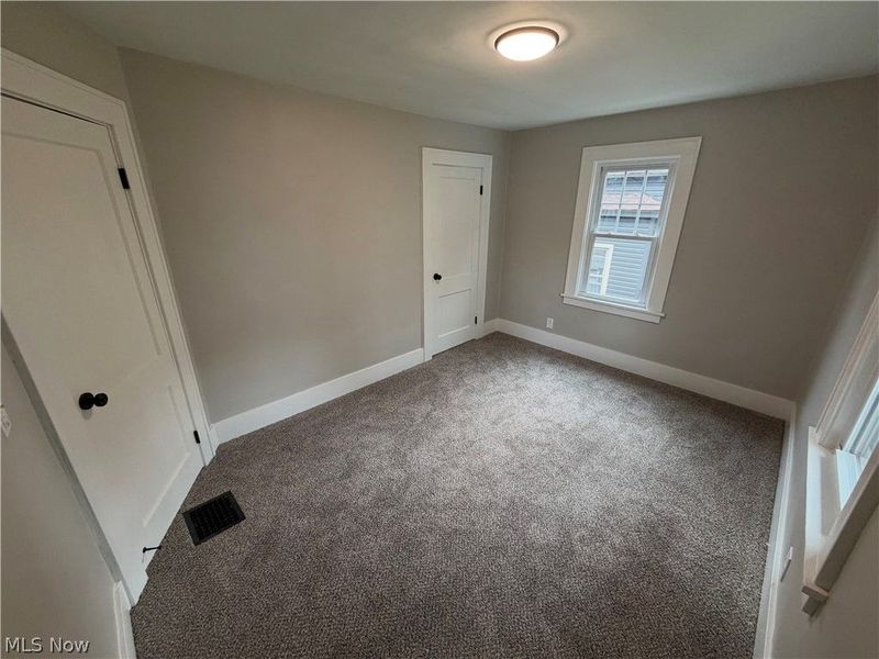252 E Kline Street, Girard, OH 44420 Photo 34