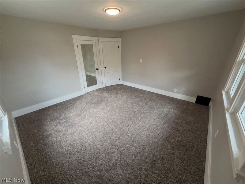 252 E Kline Street, Girard, OH 44420 Photo 35