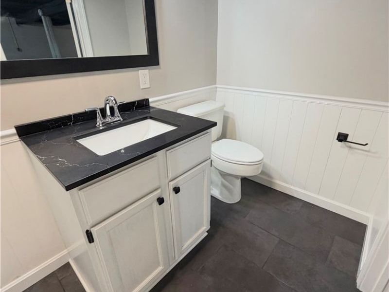252 E Kline Street, Girard, OH 44420 Photo 39