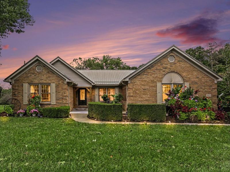 7972 N St Rt 134, Liberty Township, OH 45177 Photo 1