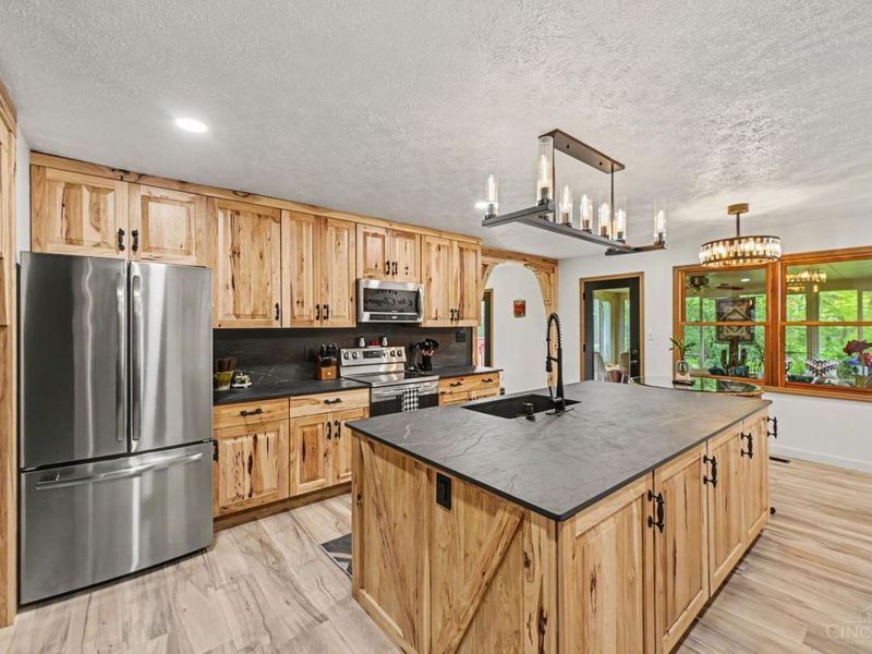 7972 N St Rt 134, Liberty Township, OH 45177 Photo 13