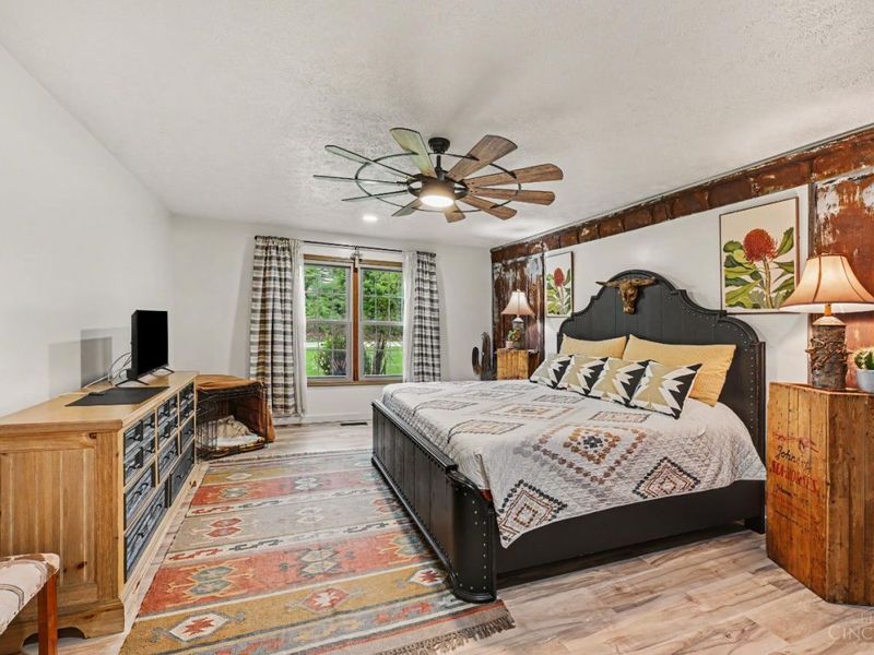 7972 N St Rt 134, Liberty Township, OH 45177 Photo 14