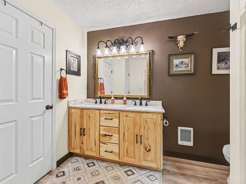7972 N St Rt 134, Liberty Township, OH 45177 Photo 16