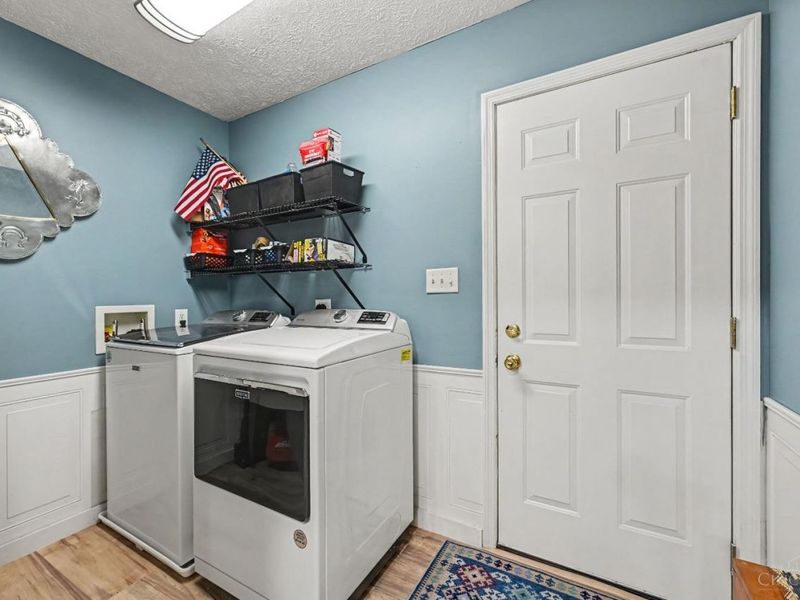 7972 N St Rt 134, Liberty Township, OH 45177 Photo 20