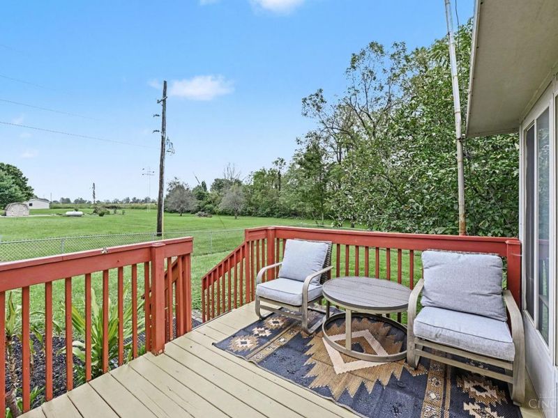 7972 N St Rt 134, Liberty Township, OH 45177 Photo 23