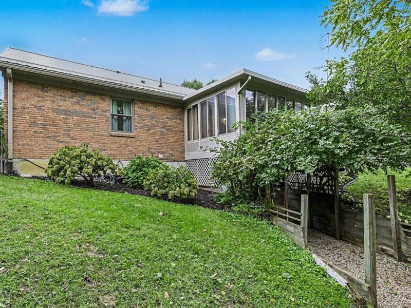 7972 N St Rt 134, Liberty Township, OH 45177 Photo 27