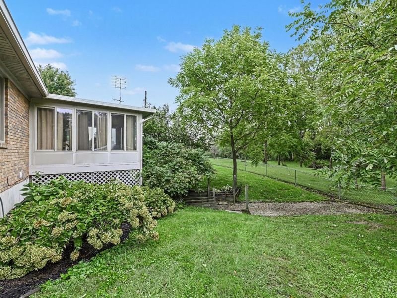 7972 N St Rt 134, Liberty Township, OH 45177 Photo 28