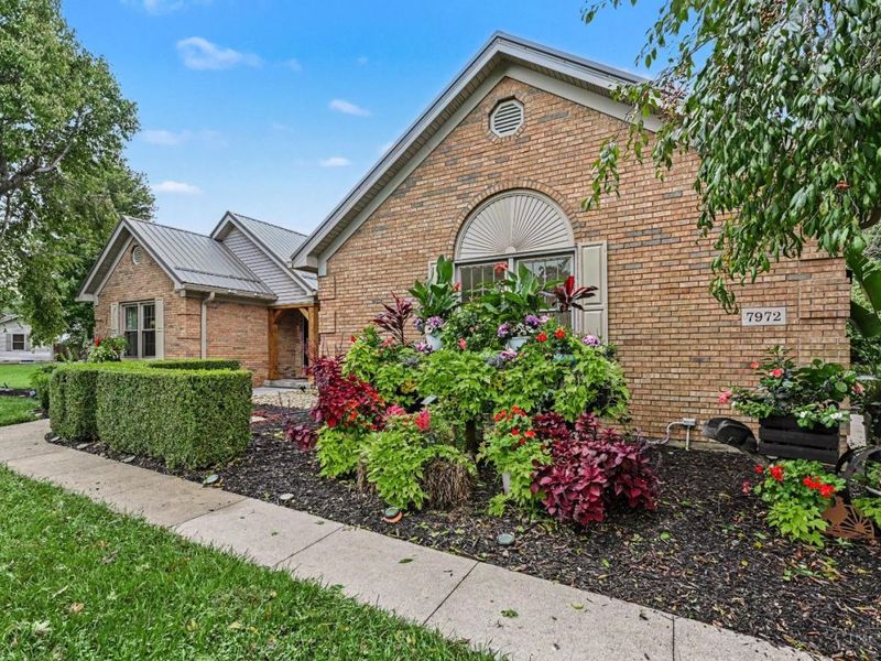 7972 N St Rt 134, Liberty Township, OH 45177 Photo 3