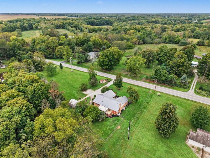 7972 N St Rt 134, Liberty Township, OH 45177 Photo 32