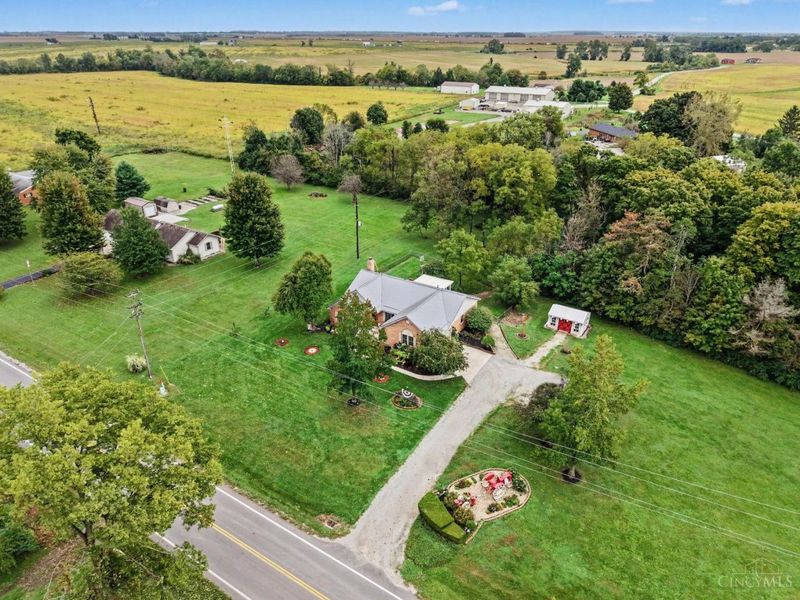 7972 N St Rt 134, Liberty Township, OH 45177 Photo 33