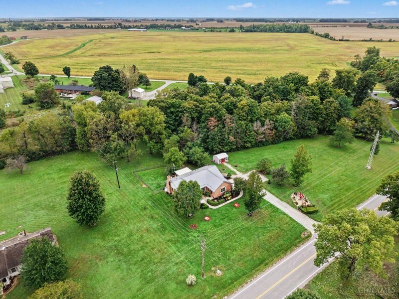 7972 N St Rt 134, Liberty Township, OH 45177 Photo 34